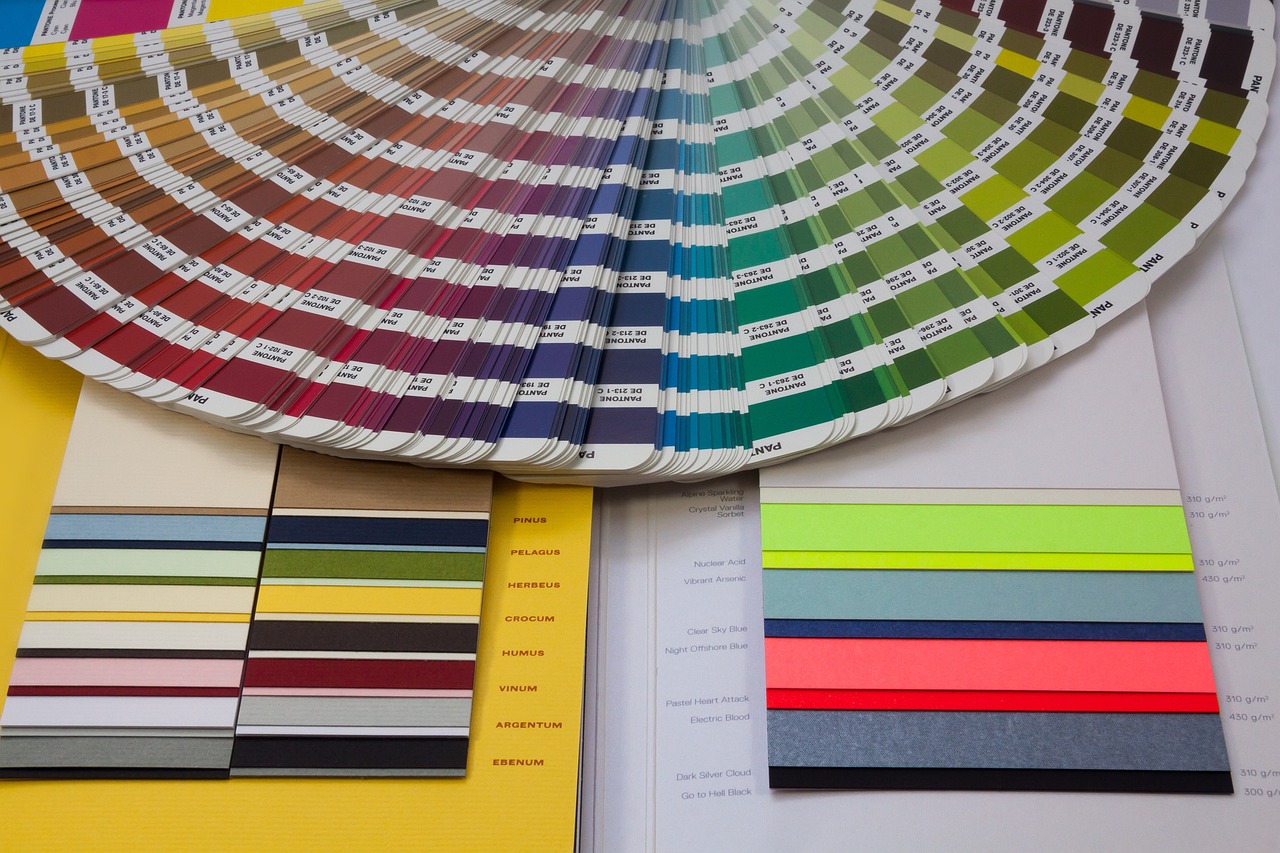 Graphic Design  Services